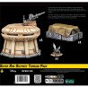 Outer Rim Outpost Terrain Pack