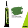 Masilla plastica Green Putty