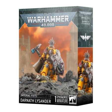 Darnath Lysander 55-61