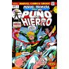 TPB PUÑO DE HIERRO 1 DE 2 (MARVEL LIMITED EDITION)ComicsAtheneas Hobby S.L.