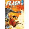 Absolute Flash 2ComicsAtheneas Hobby S.L.