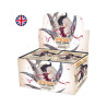Spiritforged Booster Display Riftbound League of Legends TCG (24 packs) Ingles