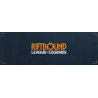 Spiritforged Art Sleeves 1 Riftbound League of Legends TCG (100 Sleeves)League of LegendsAtheneas Hobby S.L.