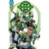 All In Green Lantern Corps 1ComicsAtheneas Hobby S.L.
