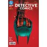 All In Detective Comics 7ComicsAtheneas Hobby S.L.