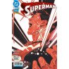 All In Superman 6ComicsAtheneas Hobby S.L.