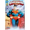 ALL IN SUPERMAN 07ComicsAtheneas Hobby S.L.