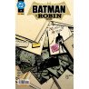 Batman y Robin: Año Uno 7