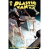 DC BLACK LABEL ¡PLASTIC MAN NUNCA MÁS!ComicsAtheneas Hobby S.L.