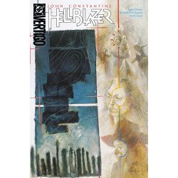 Biblioteca Conan: Las Cronicas De Conan 03 (Español)ComicsAtheneas Hobby S.L.