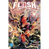 DC Premiere. Amanecer de DC. The Flash 1ComicsAtheneas Hobby S.L.