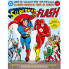 Superman Vs. Flash