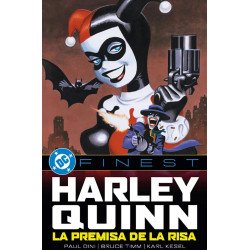 LA ESPADA SALVAJE DE CONAN 06 (RUSTICA)ComicsAtheneas Hobby S.L.