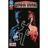 WONDER WOMAN 11 ALL-INComicsAtheneas Hobby S.L.