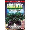 Marvel Héroes. El Increíble Hulk de Peter David 6ComicsAtheneas Hobby S.L.