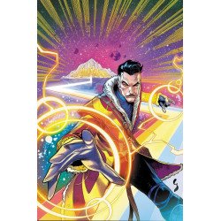 Leyendas de La Patrulla-X: Pícara. La Tierra Salvaje (Pre-venta: 02/10/2025)ComicsAtheneas Hobby S.L.