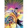 Doctor Extraño de Asgard 1 de 2ComicsAtheneas Hobby S.L.
