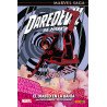 Marvel Saga. Daredevil de Mark Waid 8