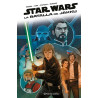 Star Wars: La Batalla de Jakku HC