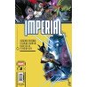 Imperial 2 de 4ComicsAtheneas Hobby S.L.