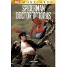 Spiderman/Doctor Octopus: Año Uno (Marvel Must-Have)ComicsAtheneas Hobby S.L.