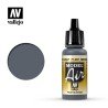 Gris Medio USAF 71.097PinturasAtheneas Hobby S.L.