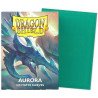 Matte Standard size Aurora Dragon Shield Sleeves (100 Sleeves) AT-11058Accesorios para los JuegosAtheneas Hobby S.L.