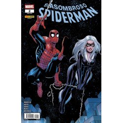 MARVEL PREMIERE INSTANTÁNEA MARVELSComicsAtheneas Hobby S.L.