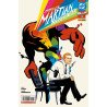 Absolute Martian Manhunter 3ComicsAtheneas Hobby S.L.