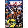 All In Justice League Unlimited 7ComicsAtheneas Hobby S.L.