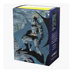 Sleeves Deck Protector Sleeves Mardu (100 Unidades)Accesorios para los JuegosAtheneas Hobby S.L.