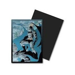 Batman Dragon Shield Standard Sleeves (100 Sleeves) AT-16110Accesorios para los JuegosAtheneas Hobby S.L.