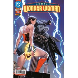 We Never Learn 16 (Español)ComicsAtheneas Hobby S.L.