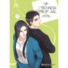 A Business Proposal 07ComicsAtheneas Hobby S.L.
