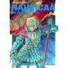 Nausicaa 03