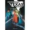 That Texas Blood 01ComicsAtheneas Hobby S.L.