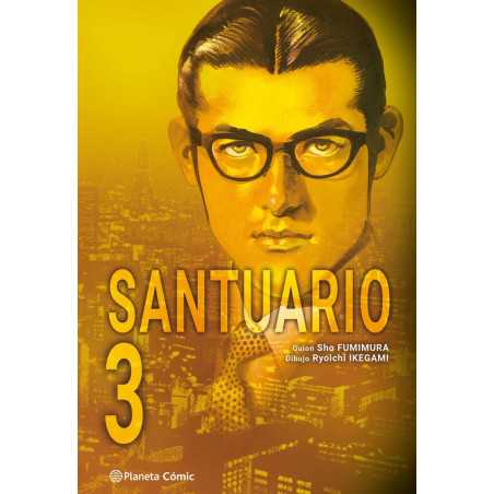 Santuario 03