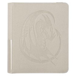 Gamegenic - Sidekick 100+ XL BlackAccesorios para los JuegosAtheneas Hobby S.L.