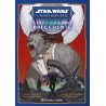 Star Wars The High Republic el filo del Equilibrio Precedente