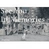 See You In Memories