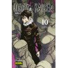 Jujutsu Kaisen 10ComicsAtheneas Hobby S.L.