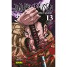 Jujutsu Kaisen 13ComicsAtheneas Hobby S.L.