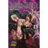 Jujutsu Kaisen 15ComicsAtheneas Hobby S.L.