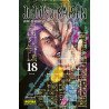 Jujutsu Kaisen 18