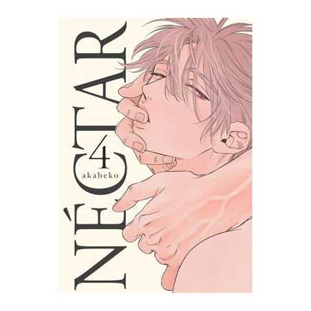 Nectar 4