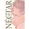 Nectar 4
