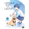 Contigo Bajo La Lluvia 1Otras EditorialesAtheneas Hobby S.L.