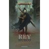 Warhammer El Rey Hueco