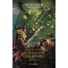 The Horus Heresy: Siege of Terra 06 El Halcón GuerreroOtras EditorialesAtheneas Hobby S.L.