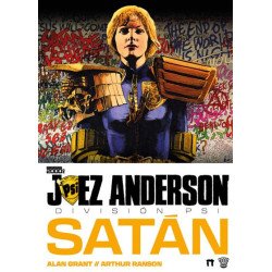 All In Zatanna: ¡Empieza el espectáculo!ComicsAtheneas Hobby S.L.